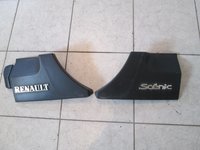 Ornamente usa spate cu lampi Renault Scenic RX4 an 2001