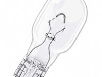 Osram bec 12v w16w