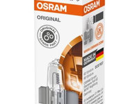 Osram bec 24V 70W X511 H2 OSRAM OSR64175-