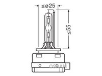 OSRAM Bec, far faza lunga XENARC ULTRA LIFE