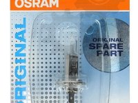 Osram bec h1 12v 55w