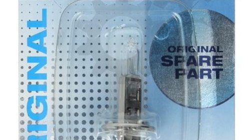 Osram bec h1 12v 55w