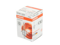 Osram bec h19 12v