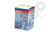 Osram Bec H4 100/90W/12V