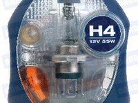 OSRAM Bec H4 12V