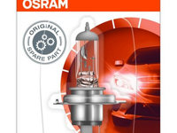 Osram bec h4 60/55w 12v