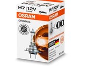 Osram bec h7 12v 55w standard