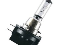 Osram bec h8b 12v 35w