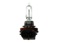 Osram bec h9 12v