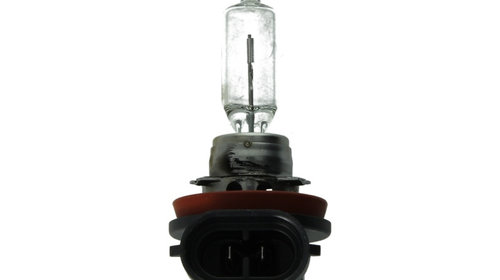 Osram bec h9 12v