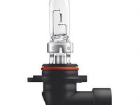 Osram bec hb3 12v 60w