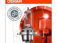 Osram bec hs1 12v