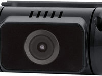 Osram Camera Marsarier Full HD ROADsight REAR 10 ORSDCR10
