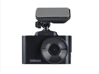 Osram camera video auto dash cam full hd