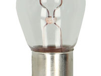 Osram cutie 10becuri 12v p21w 21w