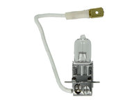 OSRAM H3 24V 70W bec PK22S STANDARD OSRAM OSR64156-