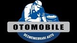 Otomobile