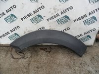 Overfender aripa dreapta spate Land Rover Discovery 3