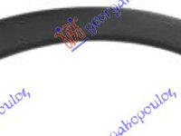 OVERFENDER ARIPA FATA Stanga. STEPWAY, DACIA, DACIA LODGY 12-, 221206542