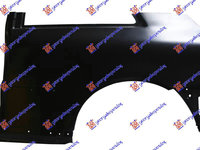 Overfender Aripa Spate - Audi A3 1996 , 8l3809837