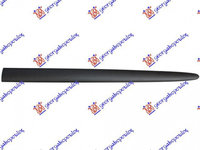 Overfender Aripa Spate - Fiat Multipla 1998 , 46510422