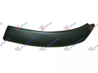 Overfender Aripa Spate - Ford Fiesta 2013 , 1553690