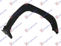 OVERFENDER ARIPA SPATE - SUZUKI JIMNY 18-, SUZUKI, SUZUKI JIMNY 18-, 802006552