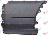 Overfender Bandou aripa dreapta spate Ford Transit 2013-2019 NOU 1852806 1867574 (PARTEA DIN SPATE)