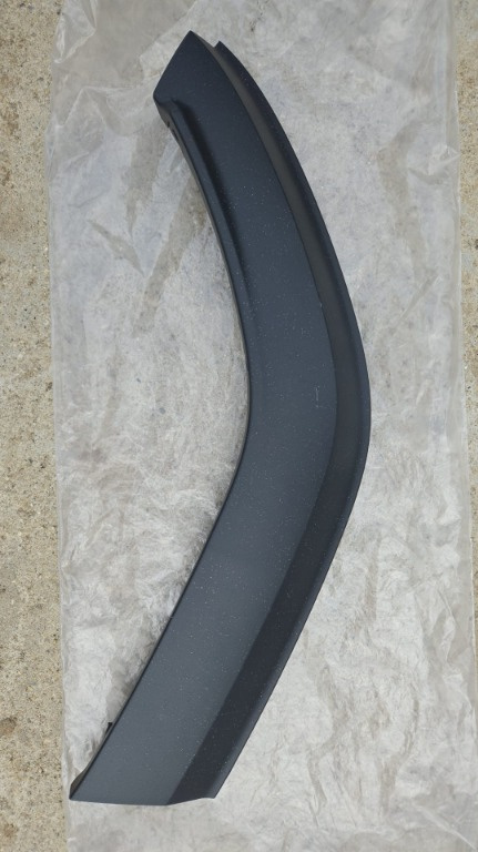 OVERFENDER BANDOU ARIPA SPATE DREAPTA SPRE SPATE DACIA DUSTER 3