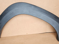 Overfender / Bandou aripa stanga spate Mazda MX-30 2020 2021 2022