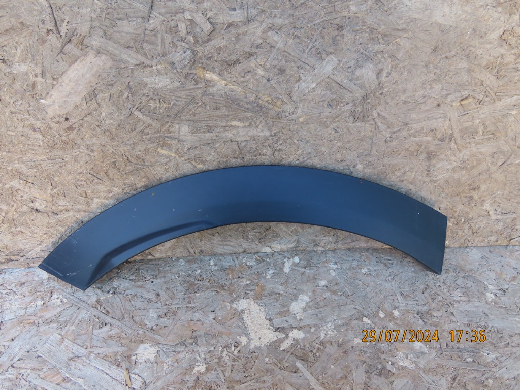 Overfender dreapta spate Ssangyong Korando cod 79540-37000