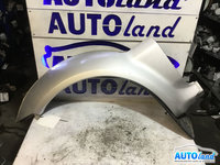 Overfender Spate Stanga Bandou Ornament Aripa Suzuki JIMNY FJ 1998