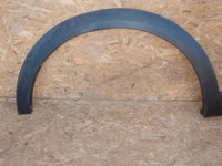 Overfender Ssangyong Korando stanga cod ( 7951037000 )