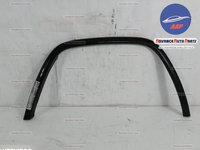 Overfender Stanga Fata Jeep Grand Cherokee 2018 la 2020 original Jeep OEM