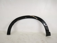 Overfender Stanga Fata Original In Stare Buna Honda Vezel 741573m0J0