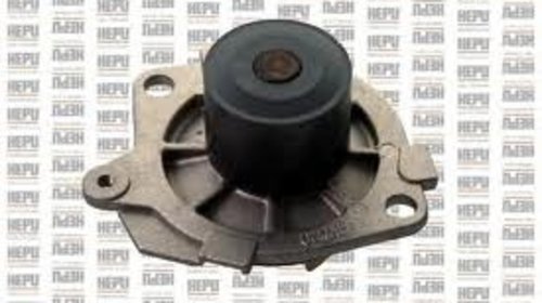 P1055 hepu pt alfa romeo,fiat,lancia,opel,saa