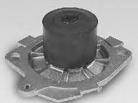 P1055 POMPA HEPU PT FIAT,LANCIA,OPEL,ALFA ROMEO,SUZUKI,SAAB