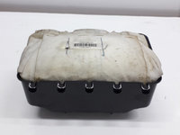 P55117000AF Airbag Pasager Jeep Grand Cherokee