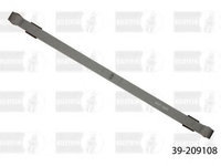 Pachet arc cu foi FORD TRANSIT caroserie (FA) (2000 - 2006) BILSTEIN 39-209108 piesa NOUA