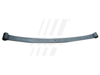 Pachet arc cu foi FT18332 FAST pentru Peugeot Boxer Fiat Ducato CitroEn Jumper CitroEn Relay