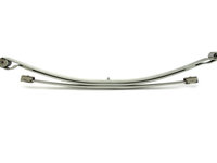 Pachet arc cu foi VW LT 28-35 II Autobus 2DB 2DE 2DK Producator TES 3371500019 Z/T WZM