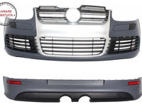 Pachet Complet VW Golf V 5 (2003-2007) R32 Design