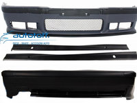 Pachet exterior BMW E36 Seria 3 (92-98) M3 Design