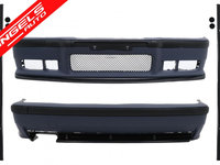 Pachet Exterior BMW Seria 3 E36 (1992-1998) M3 Design