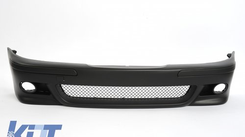 Pachet Exterior M BMW Seria 5 E39 1995-2003 M5