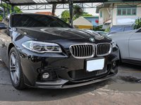 Pachet exterior model M-Performance BMW Seria 5 F10 model LCI 2015+