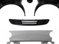 Pachet Fata Am Smart ForTwo 1998-2002 SAN62046