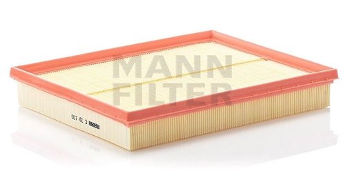 Pachet filtre revizie Opel Astra G 1.6 16V 101 cai,Mann-Filter