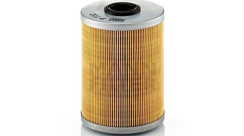 Pachet filtre revizie Opel Astra H 1.7 CDTI 100 cai,Mann-Filter