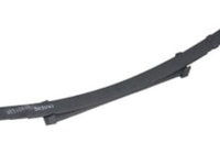 Pachet foi arc spate (4, 50, 500/500, cu a sleeve) SUZUKI SAMURAI 11.88-